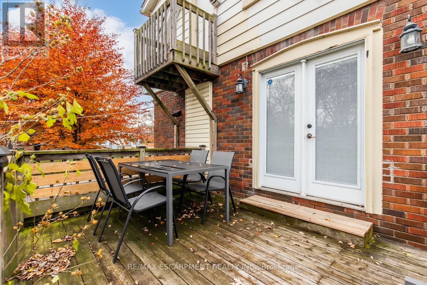 60 Lake Avenue Drive, Hamilton, Ontario  L8G 3N3 - Photo 23 - X12122672