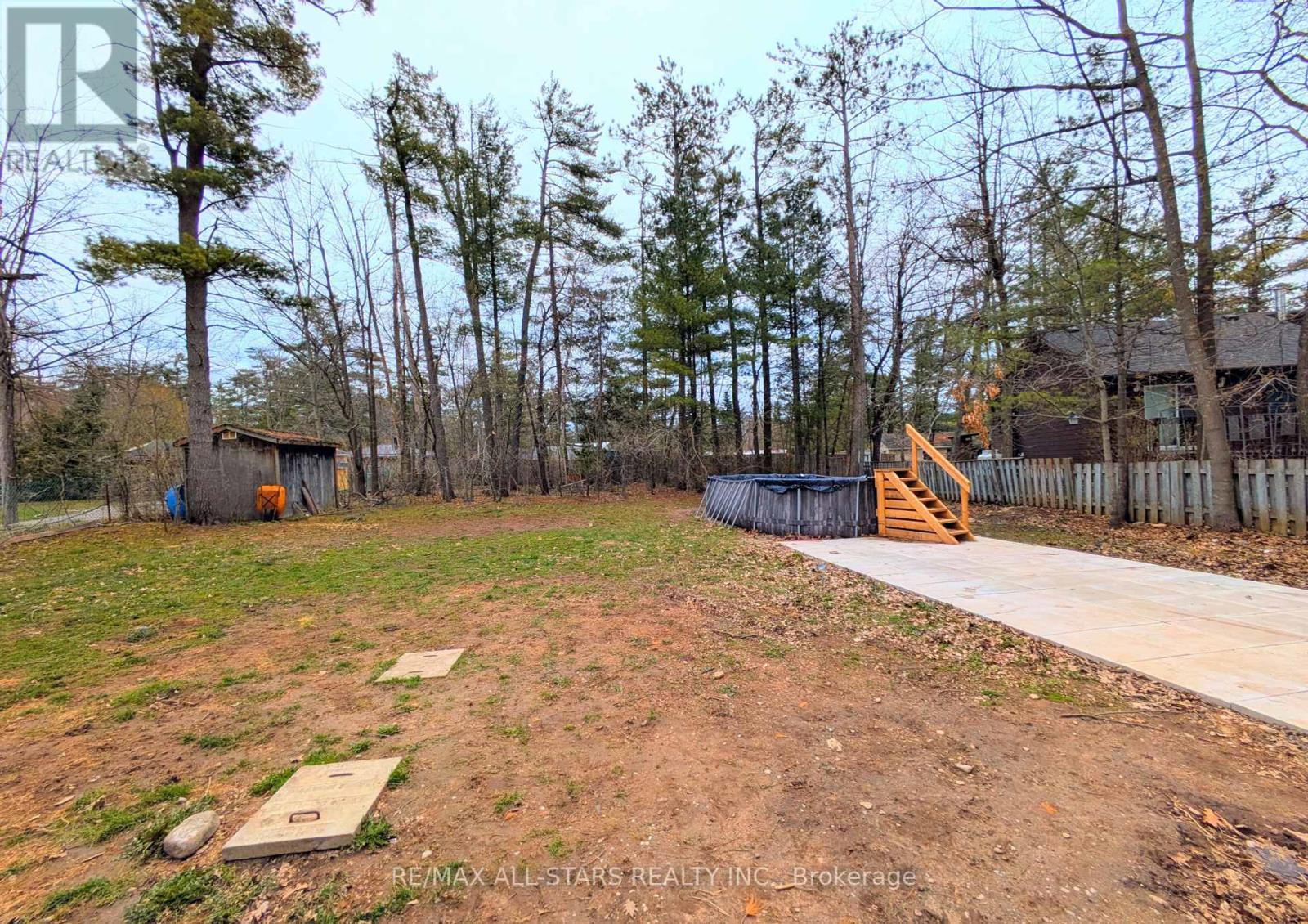 Property at 2 OAKWOOD DRIVE image 5