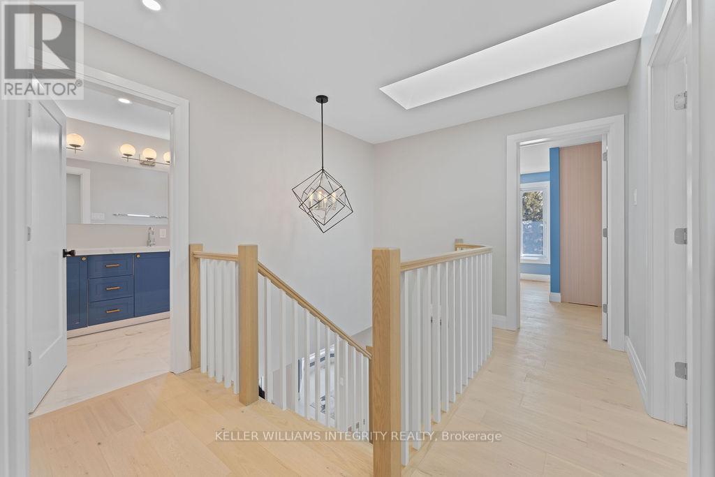 3440 Woodroffe Avenue, Ottawa, Ontario  K2J 3Z8 - Photo 22 - X12047072