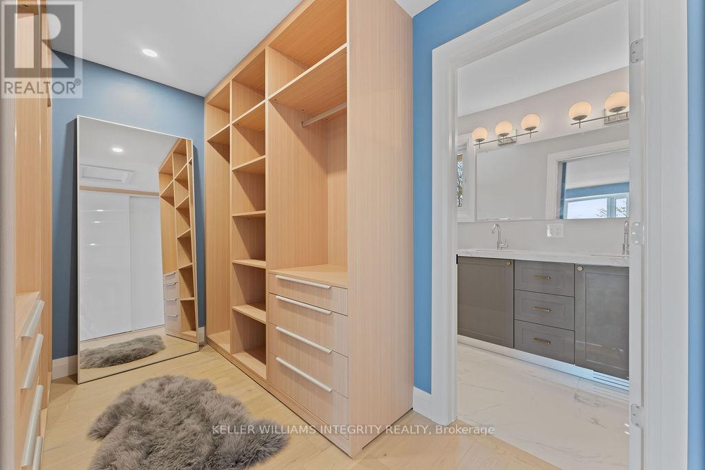 3440 Woodroffe Avenue, Ottawa, Ontario  K2J 3Z8 - Photo 25 - X12047072
