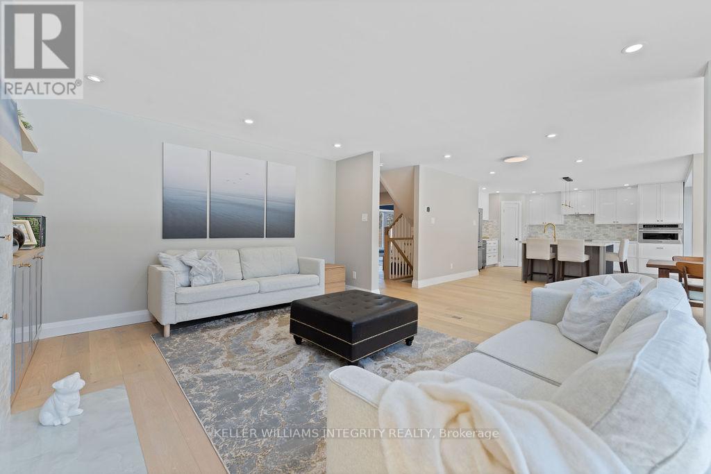 3440 Woodroffe Avenue, Ottawa, Ontario  K2J 3Z8 - Photo 21 - X12047072