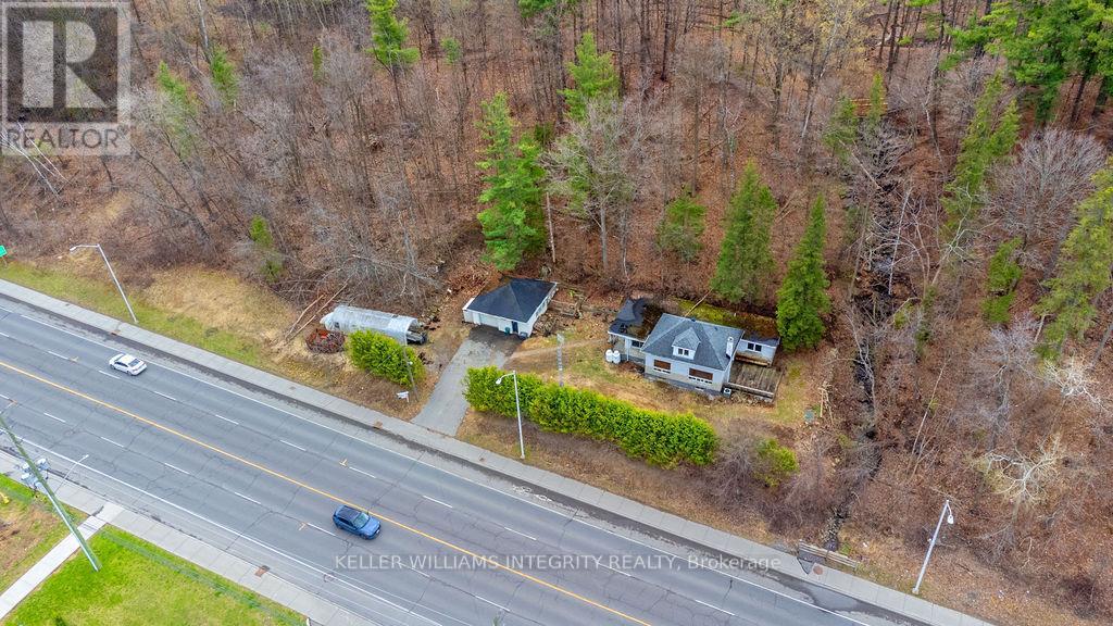 Property at 3722 ST JOSEPH BOULEVARD image 1