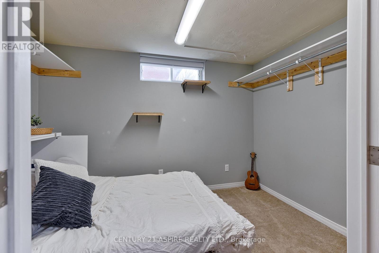 23 Hoffman Street, Petawawa, Ontario  K8H 2J6 - Photo 31 - X12122678