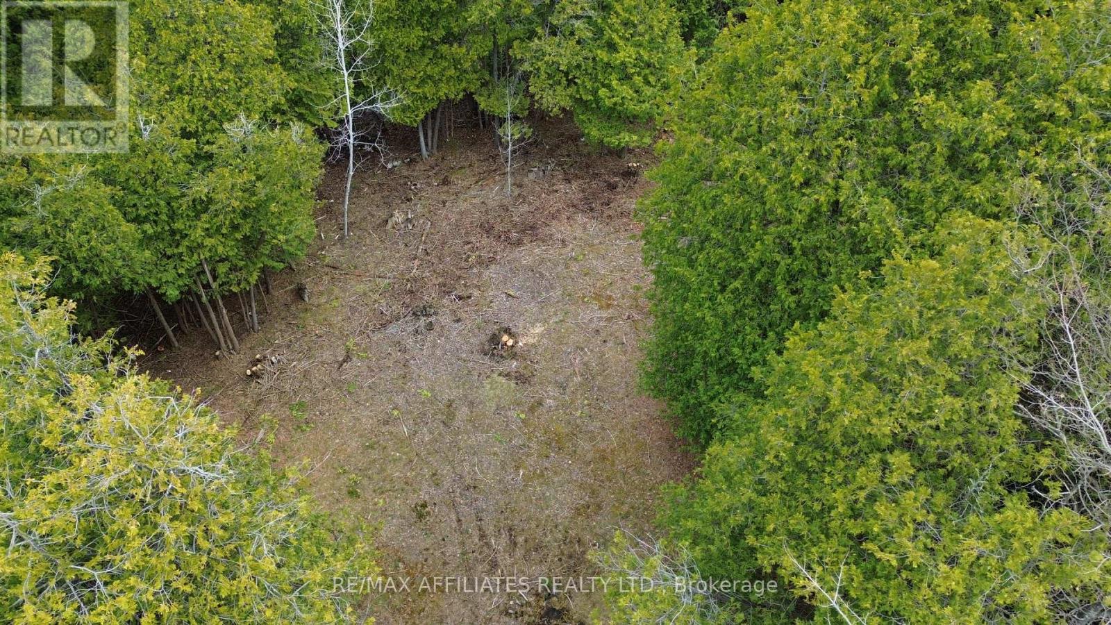 00 Snowdons Corners Road, Merrickville-Wolford, Ontario  K0G 1N0 - Photo 10 - X12122675