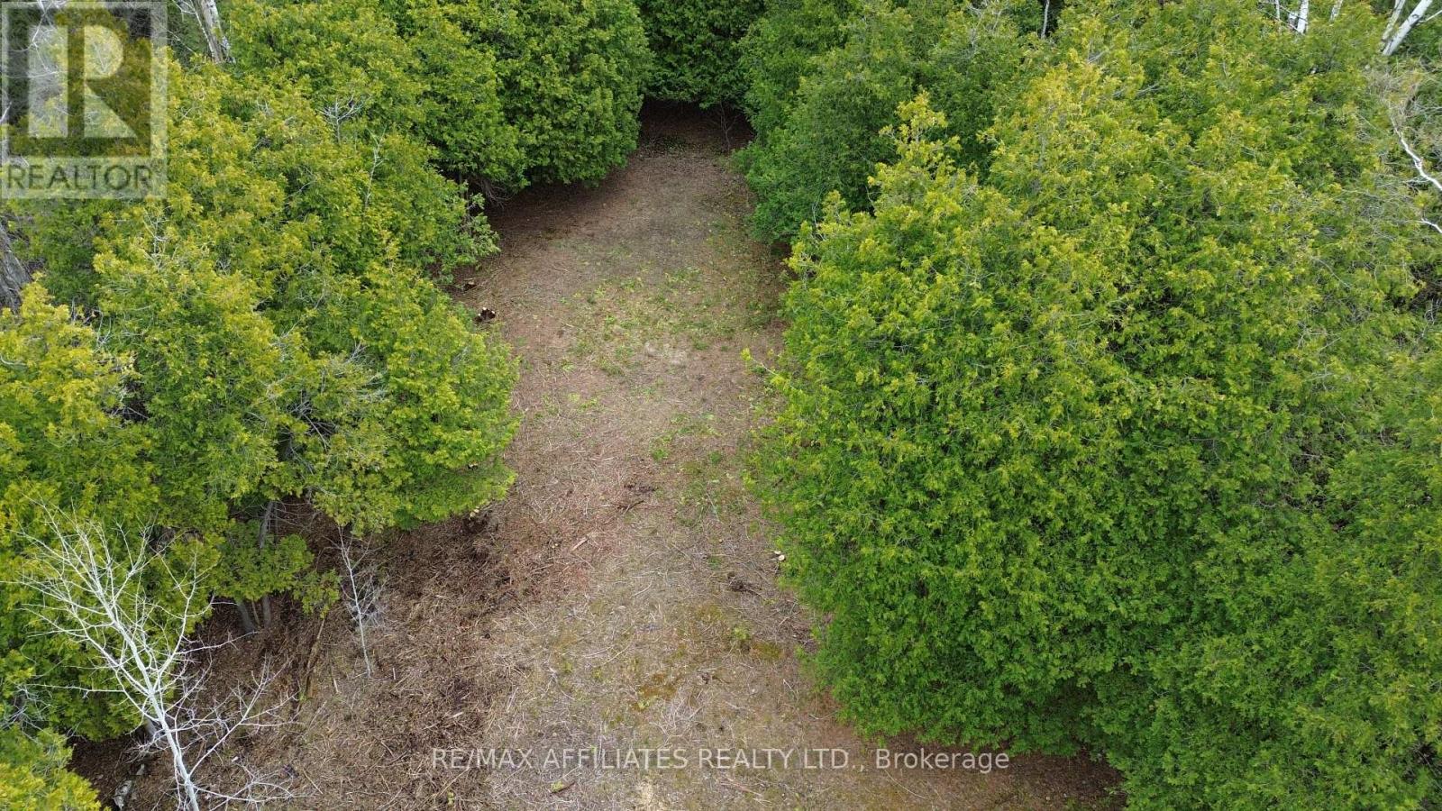 00 Snowdons Corners Road, Merrickville-Wolford, Ontario  K0G 1N0 - Photo 11 - X12122675
