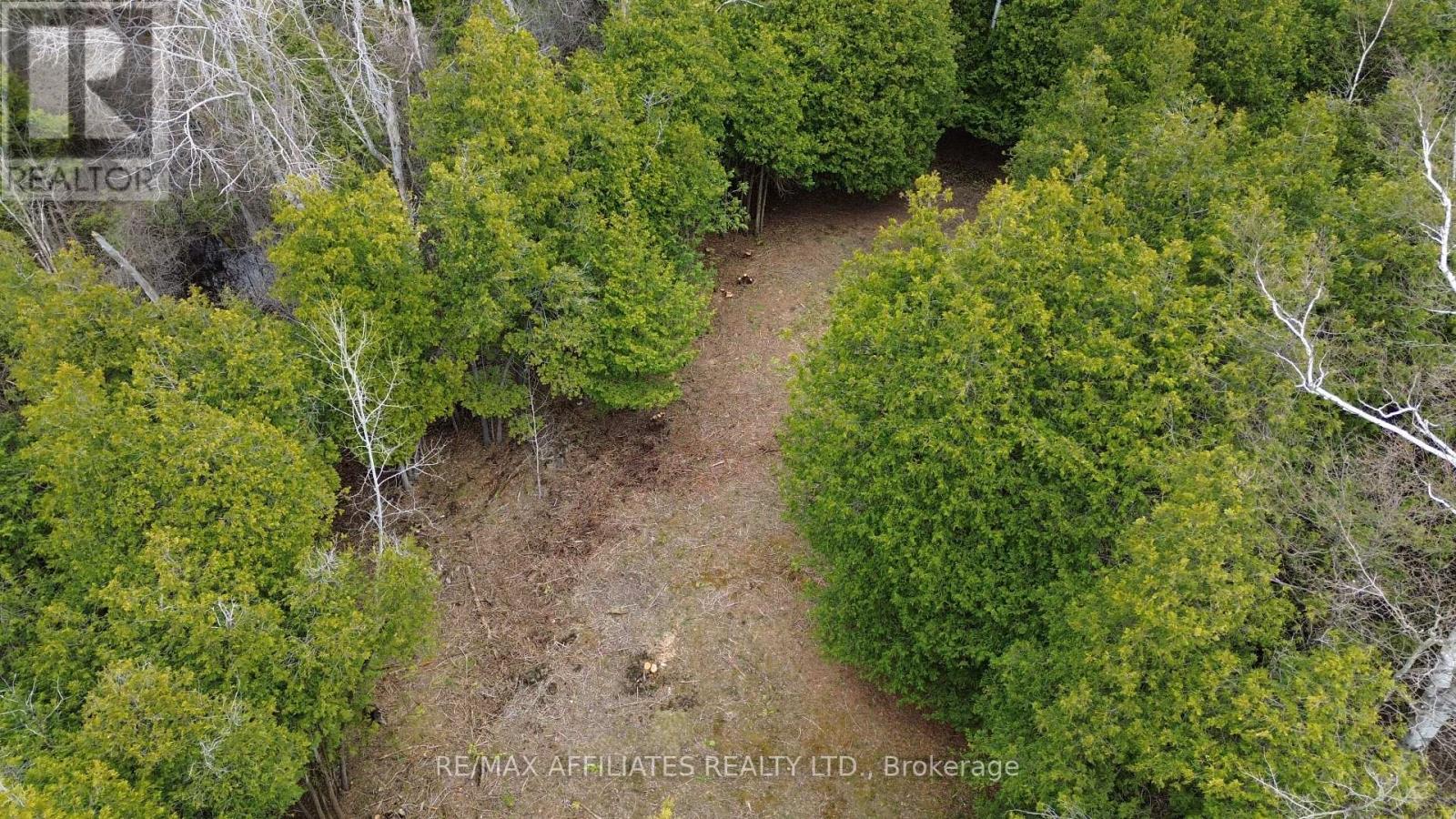 00 Snowdons Corners Road, Merrickville-Wolford, Ontario  K0G 1N0 - Photo 12 - X12122675