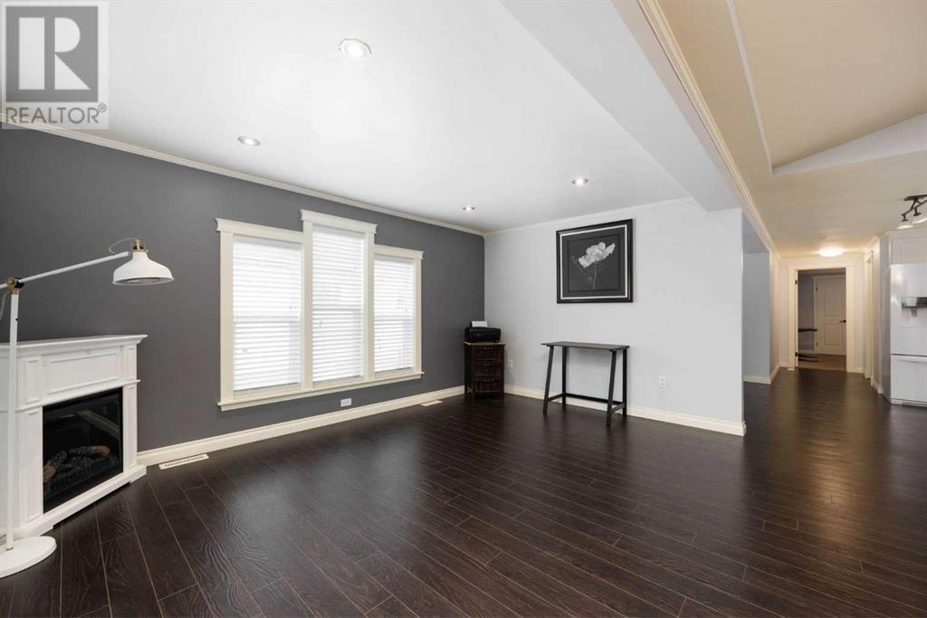 161 Mustang Road, Fort Mcmurray, Alberta  T9H 5K5 - Photo 12 - A2210388