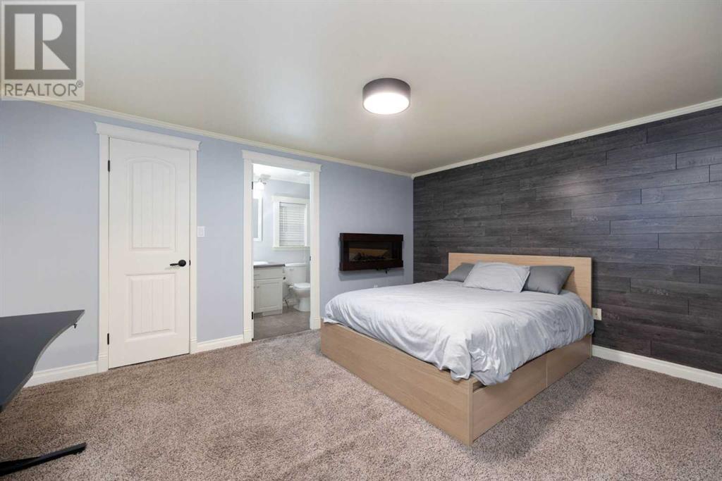 161 Mustang Road, Fort Mcmurray, Alberta  T9H 5K5 - Photo 16 - A2210388