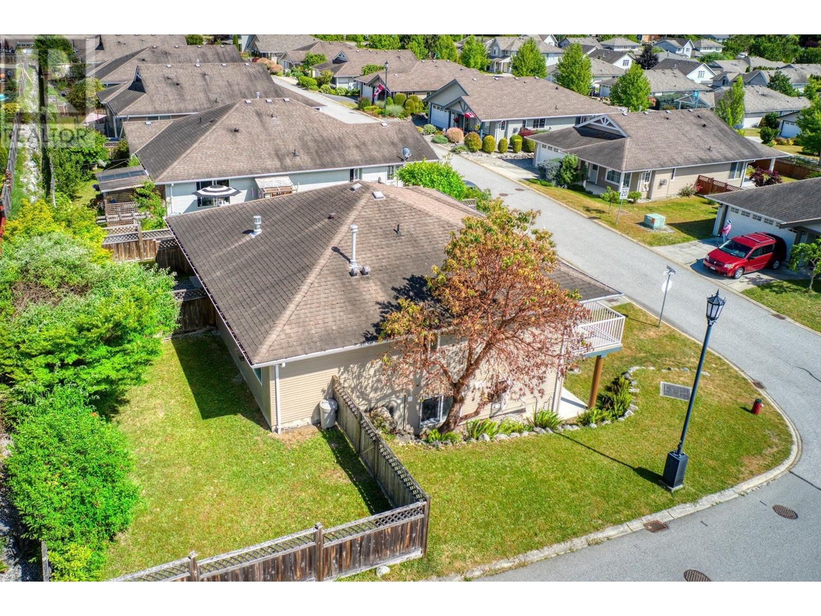 5683 Emily Way, Sechelt, British Columbia  V7Z 0N5 - Photo 37 - R2997817