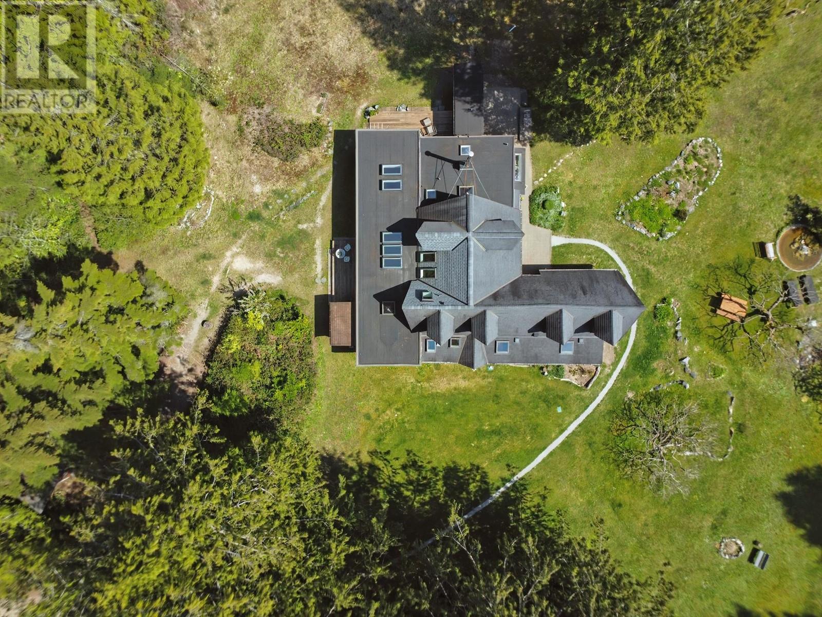 Property at 1546 LOCKYER ROAD image 2