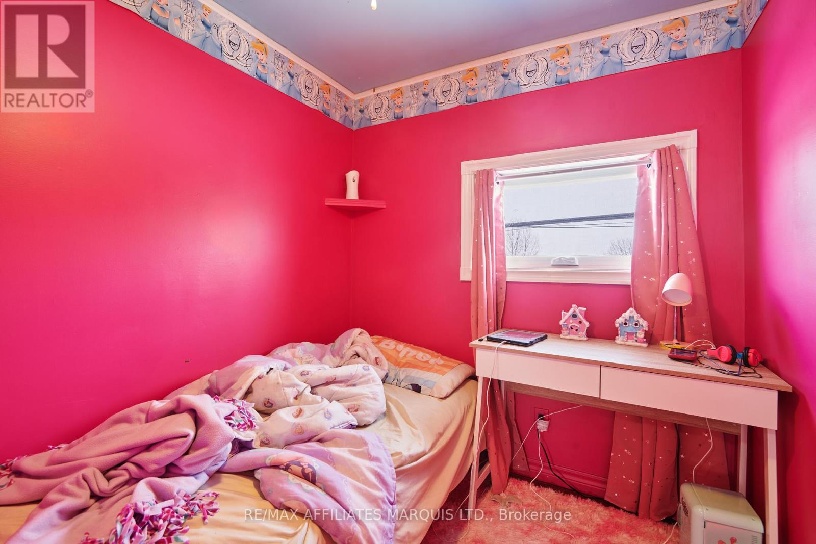 146 Bishop Street S, North Glengarry, Ontario  K0C 1A0 - Photo 13 - X11963443