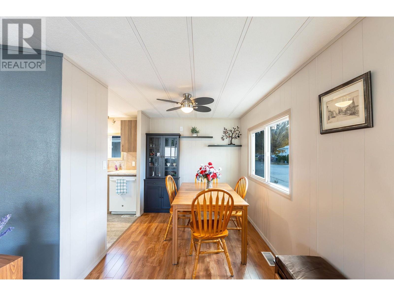 999 Burnaby Avenue Unit# 49, Penticton, British Columbia  V2A 1G7 - Photo 10 - 10346232