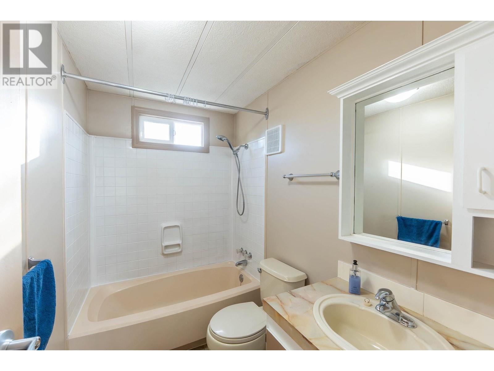 999 Burnaby Avenue Unit# 49, Penticton, British Columbia  V2A 1G7 - Photo 19 - 10346232