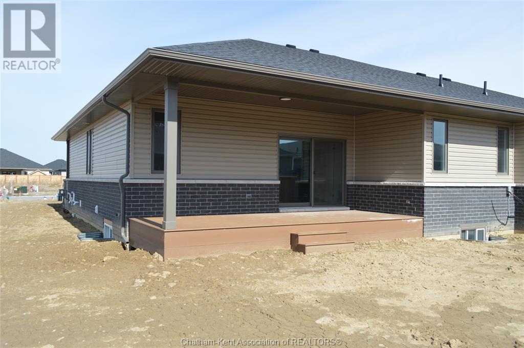 Property at 32 Duskridge ROAD image 2
