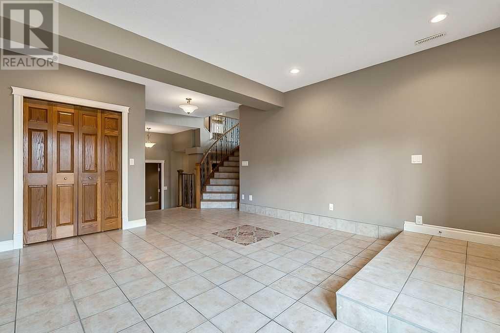 Property at 13 Prominence Path SW image 3