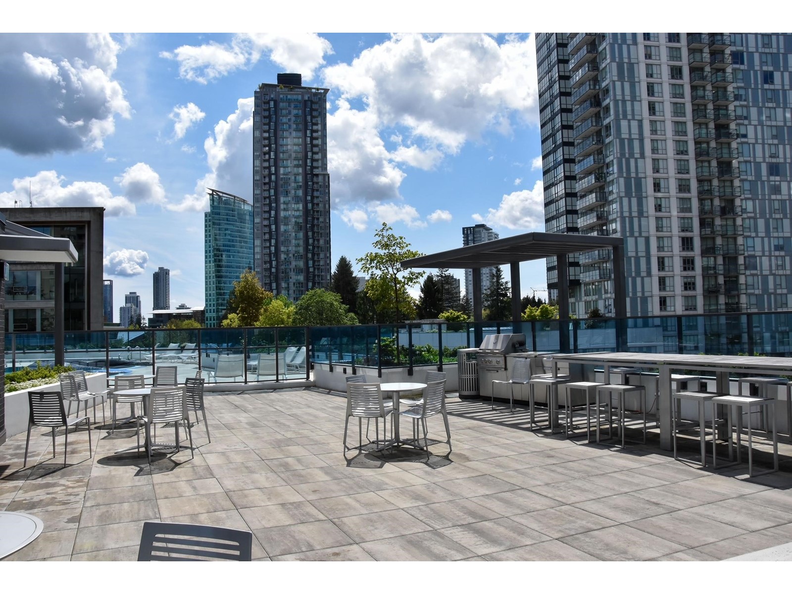 1608 10448 University Drive, Surrey, British Columbia  V3T 0S7 - Photo 18 - R2997676
