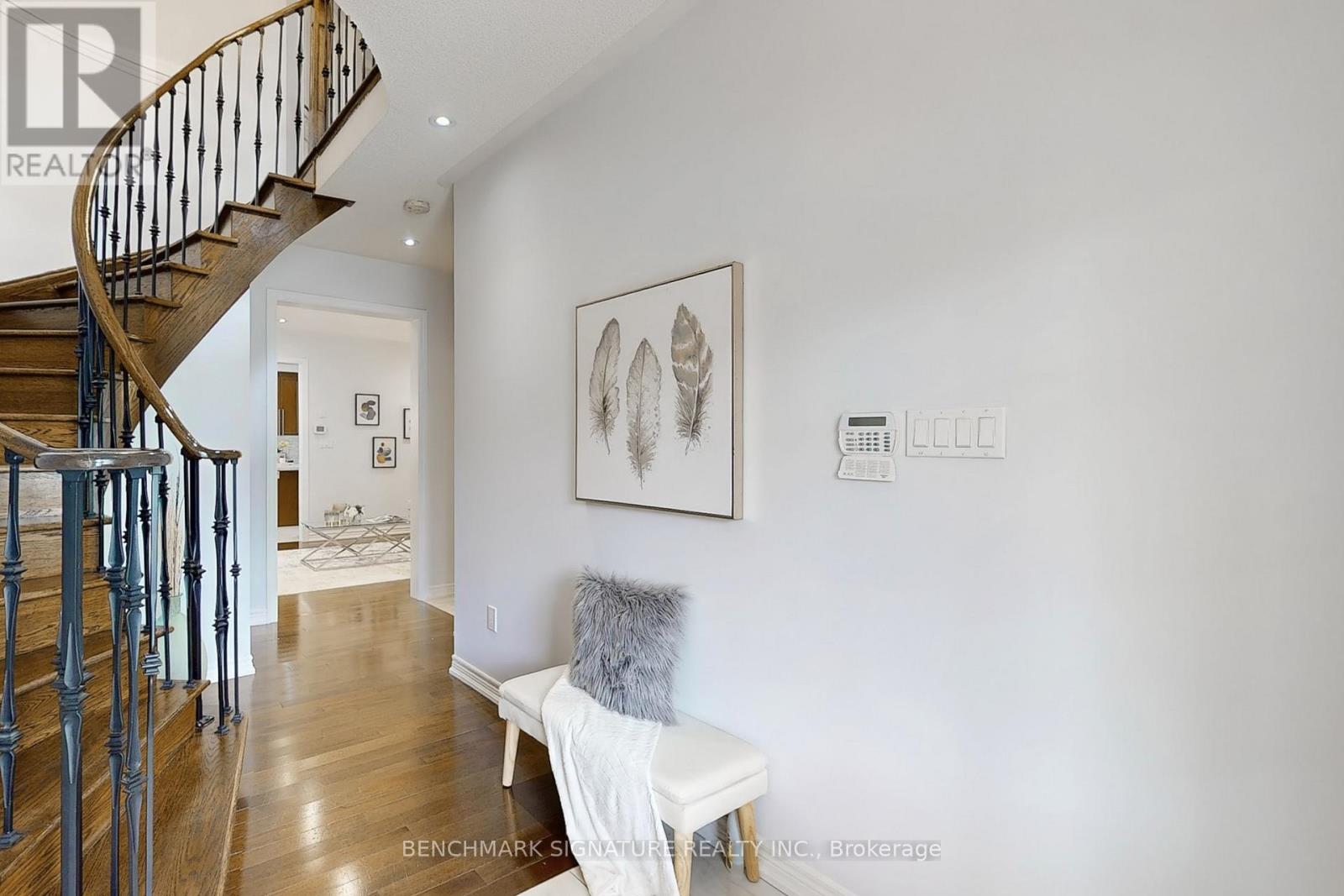 12 Staglin Court, Markham (Cathedraltown), Ontario  L6C 0K9 - Photo 18 - N12122679