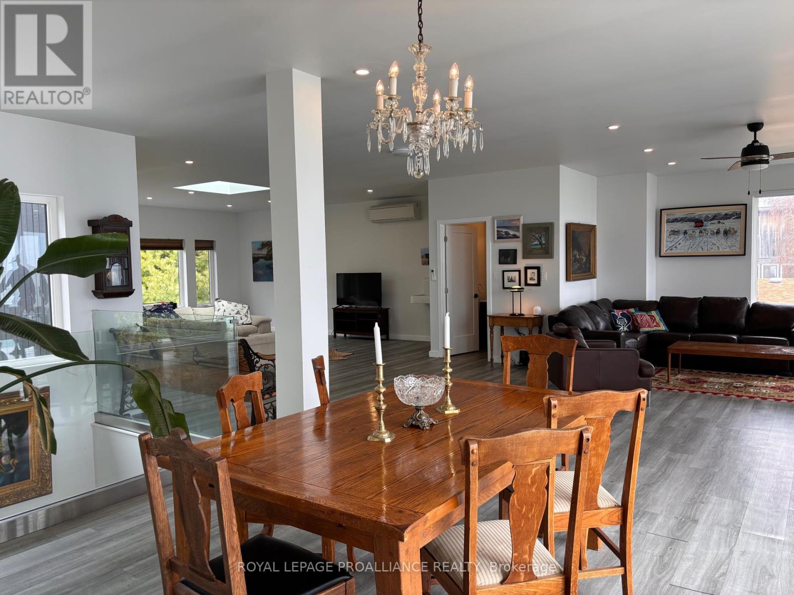 621 Barcovan Beach Road, Brighton, Ontario  K0K 1L0 - Photo 13 - X12122661