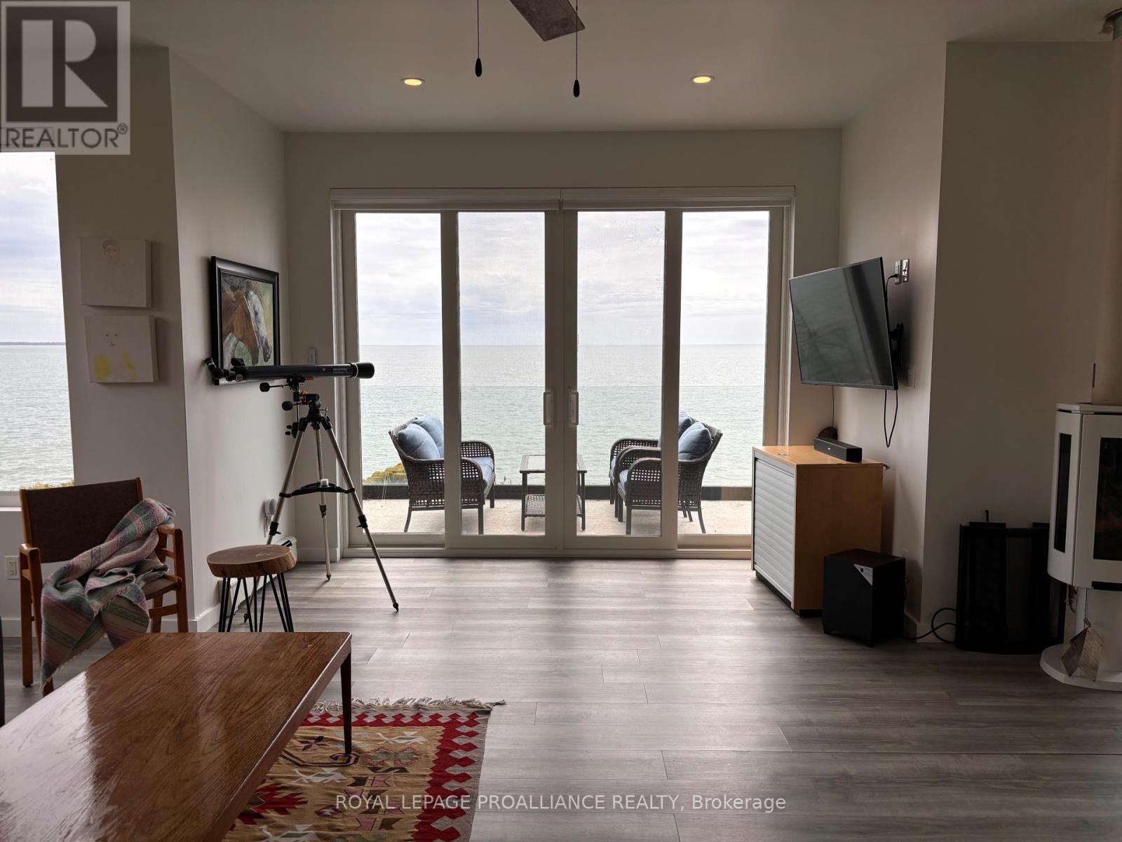 621 Barcovan Beach Road, Brighton, Ontario  K0K 1L0 - Photo 17 - X12122661