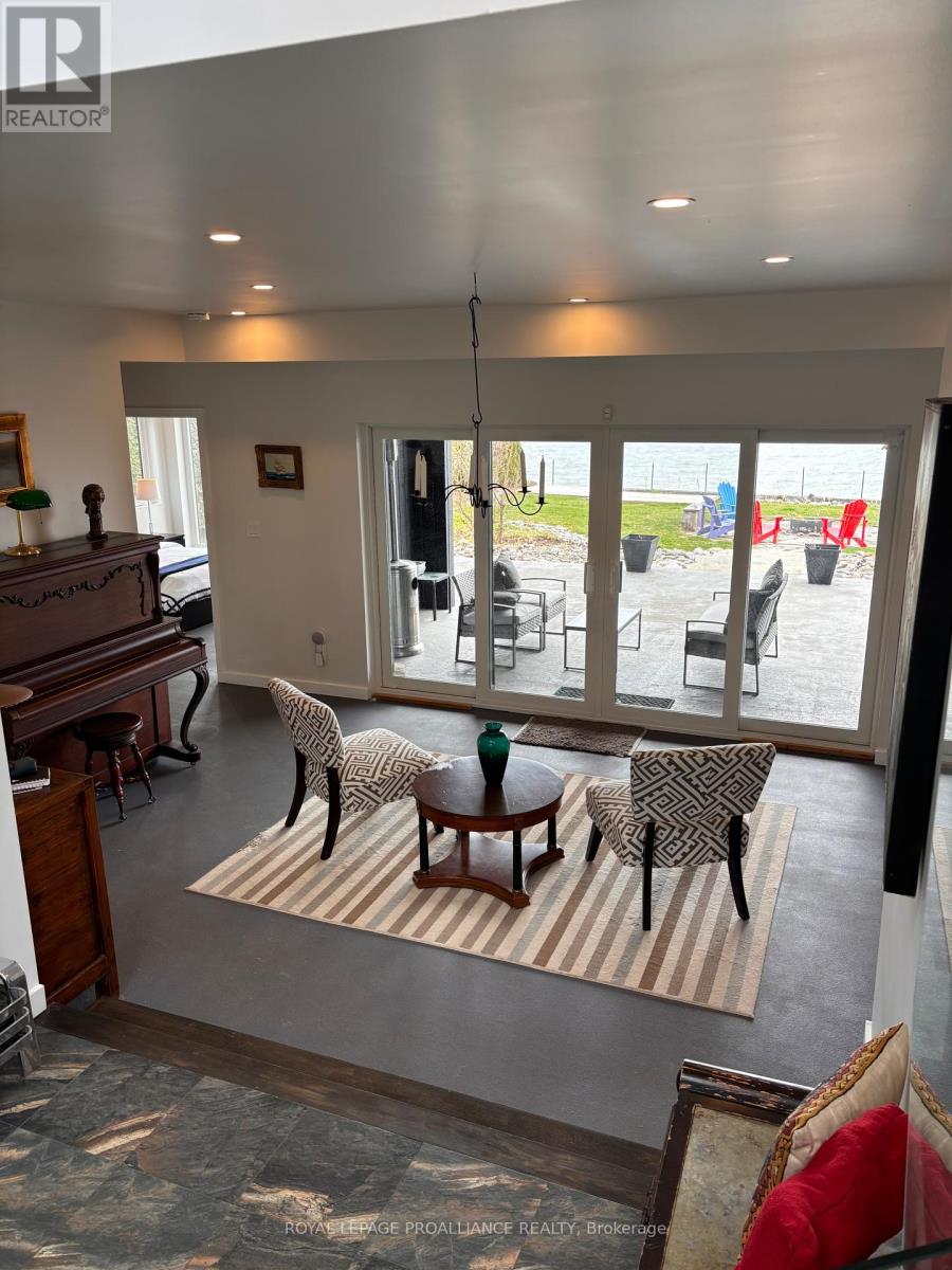 621 Barcovan Beach Road, Brighton, Ontario  K0K 1L0 - Photo 27 - X12122661