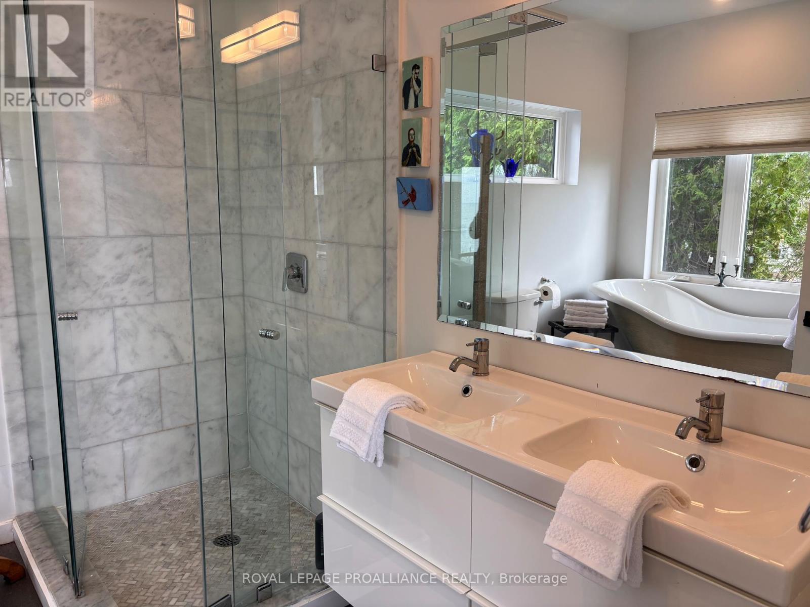 621 Barcovan Beach Road, Brighton, Ontario  K0K 1L0 - Photo 38 - X12122661