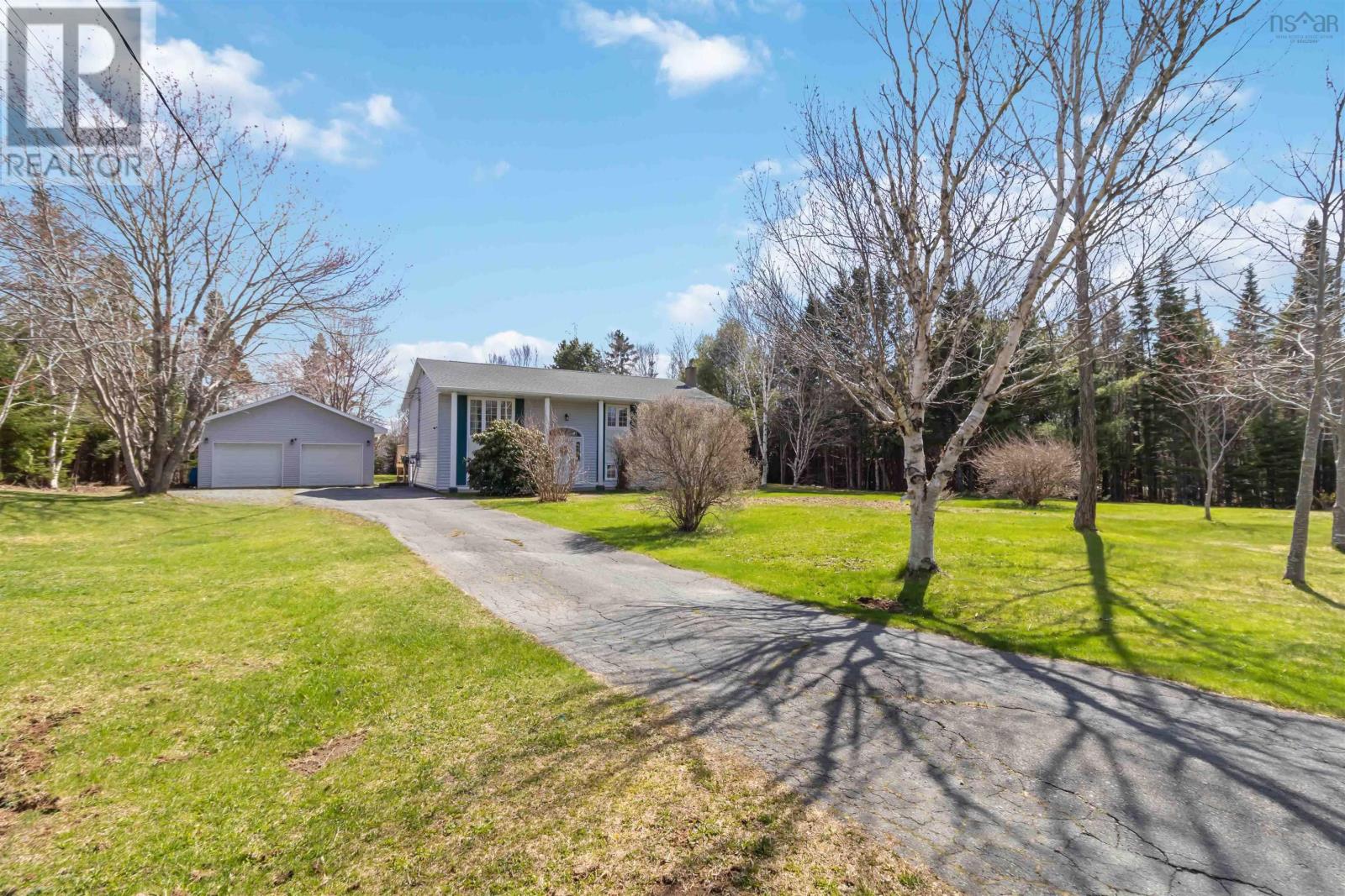 Property at 1 Jan Marie Drive image 1