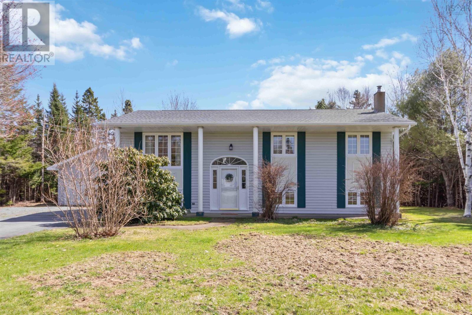 Property at 1 Jan Marie Drive image 3