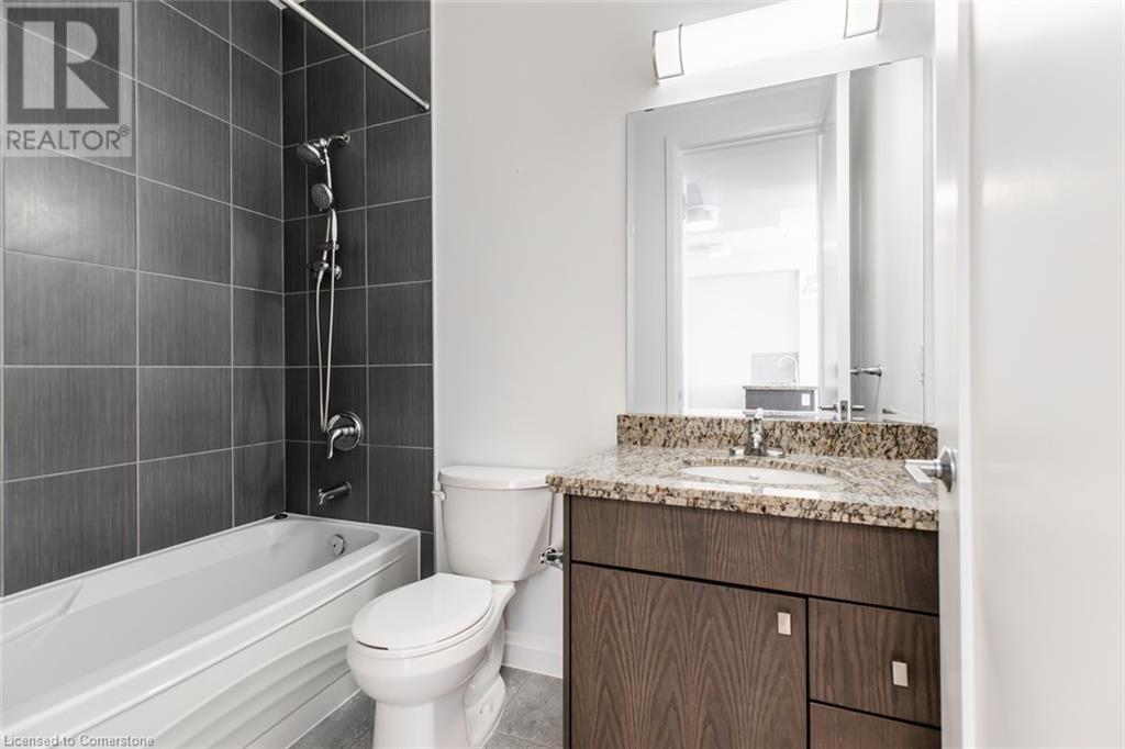 112 King Street Unit# 1003, Hamilton, Ontario  L8N 1A8 - Photo 29 - 40724533