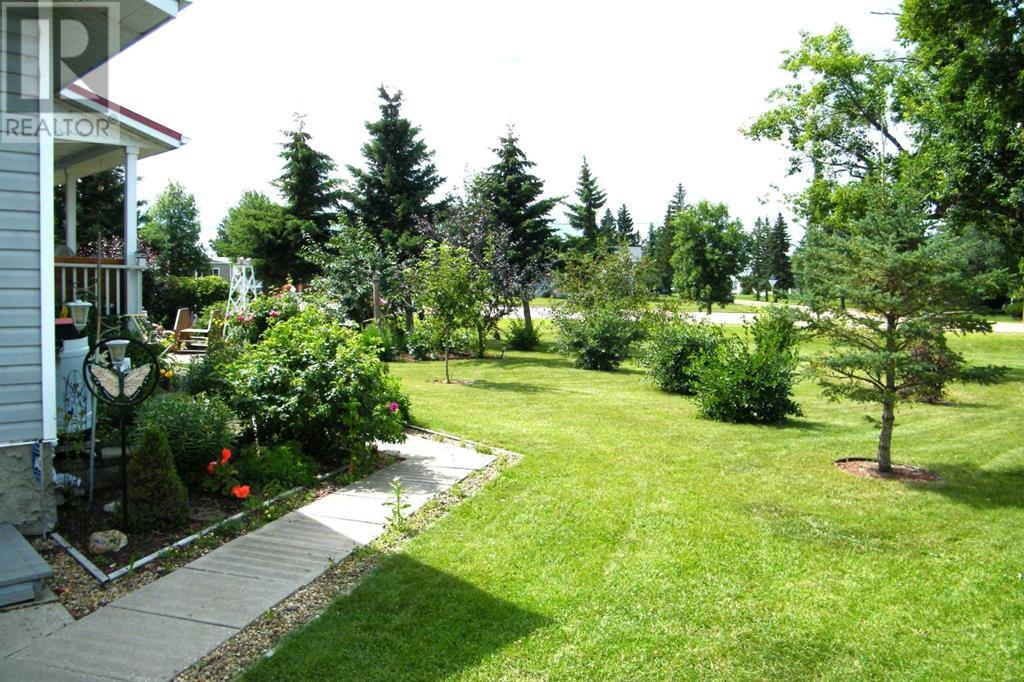 5104 47 Avenue, Forestburg, Alberta  T0B 1N0 - Photo 11 - A2202349