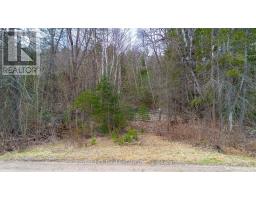 1160 CHETWYND ROAD S, armour, Ontario