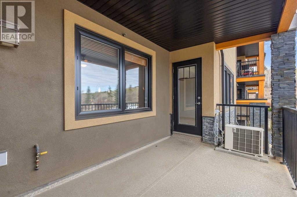 201, 103 Valley Ridge Manor Nw, Calgary, Alberta  T3B 6C5 - Photo 41 - A2203967