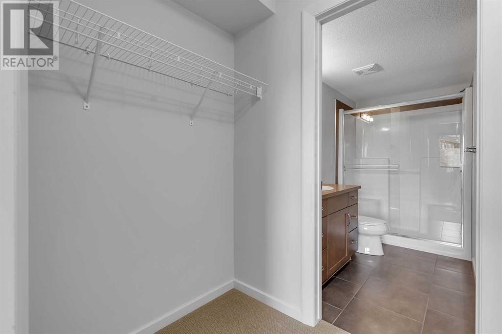 201, 103 Valley Ridge Manor Nw, Calgary, Alberta  T3B 6C5 - Photo 25 - A2203967