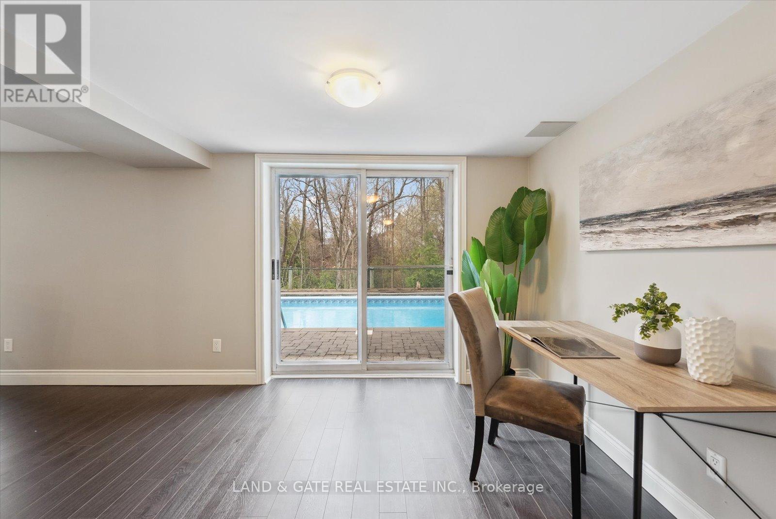 1038 Exeter Street, Oshawa, Ontario  L1G 7E9 - Photo 27 - E12117588