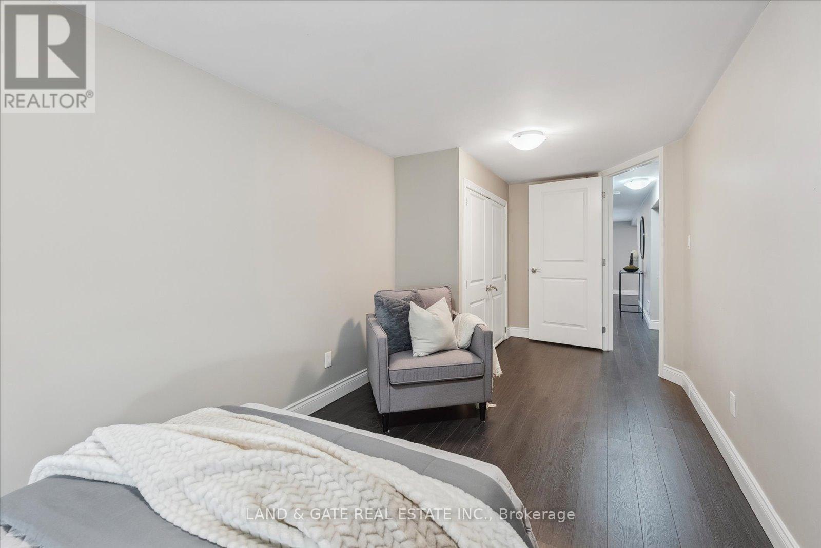 1038 Exeter Street, Oshawa, Ontario  L1G 7E9 - Photo 31 - E12117588