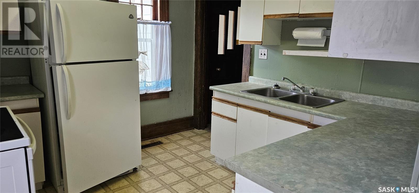 414 2nd Avenue Nw, Swift Current, Saskatchewan  S9H 0P3 - Photo 13 - SK004524