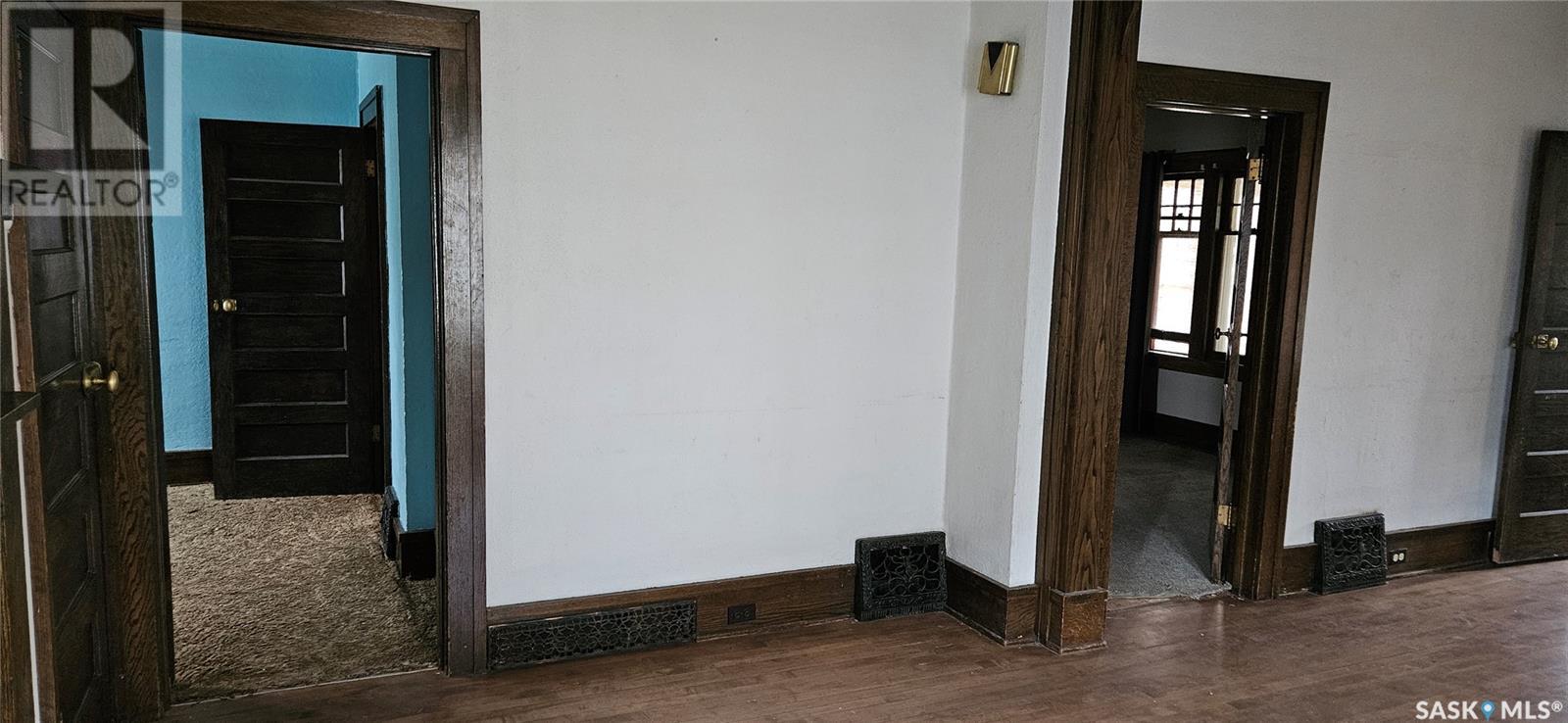 414 2nd Avenue Nw, Swift Current, Saskatchewan  S9H 0P3 - Photo 6 - SK004524