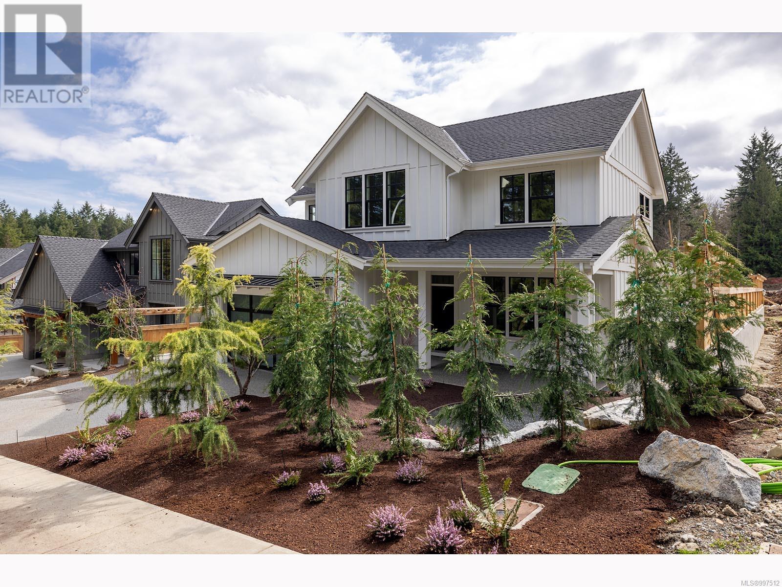 Property at LOT 29 FERN RIDGE Pl image 4
