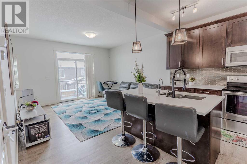 Property at 413, 355 Nolancrest Heights NW image 5