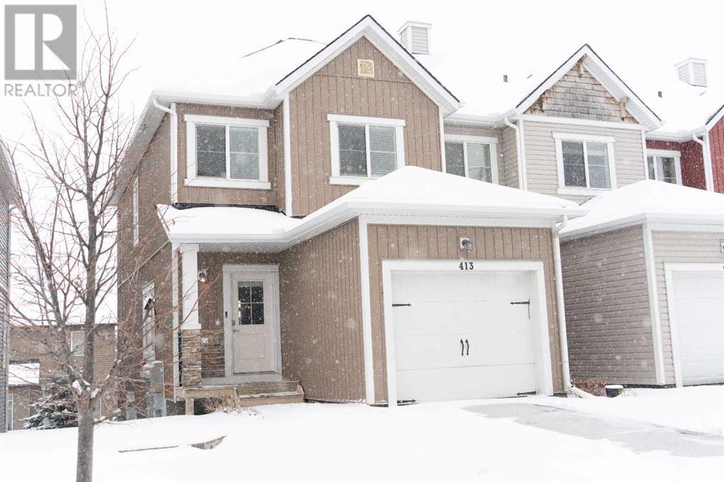Property at 413, 355 Nolancrest Heights NW image 1
