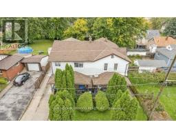 UNIT 2 - 5749 SUMMER STREET, Niagara Falls, Ontario