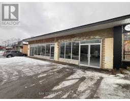6673 DRUMMOND ROAD, Niagara Falls, Ontario