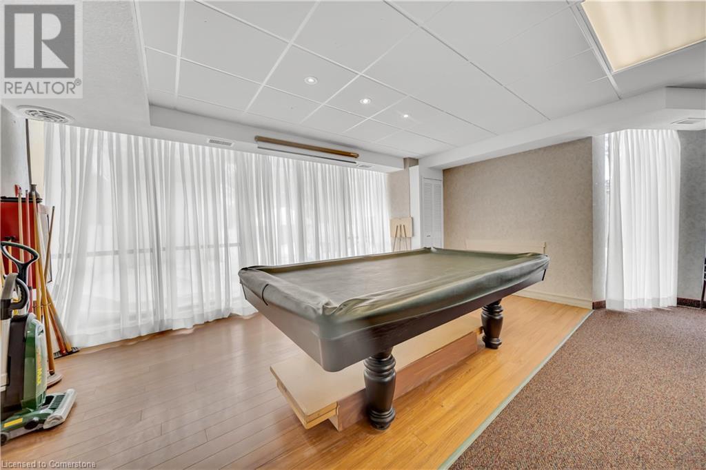 81 Church Street Unit# 404, Kitchener, Ontario  N2G 4M1 - Photo 19 - 40723963