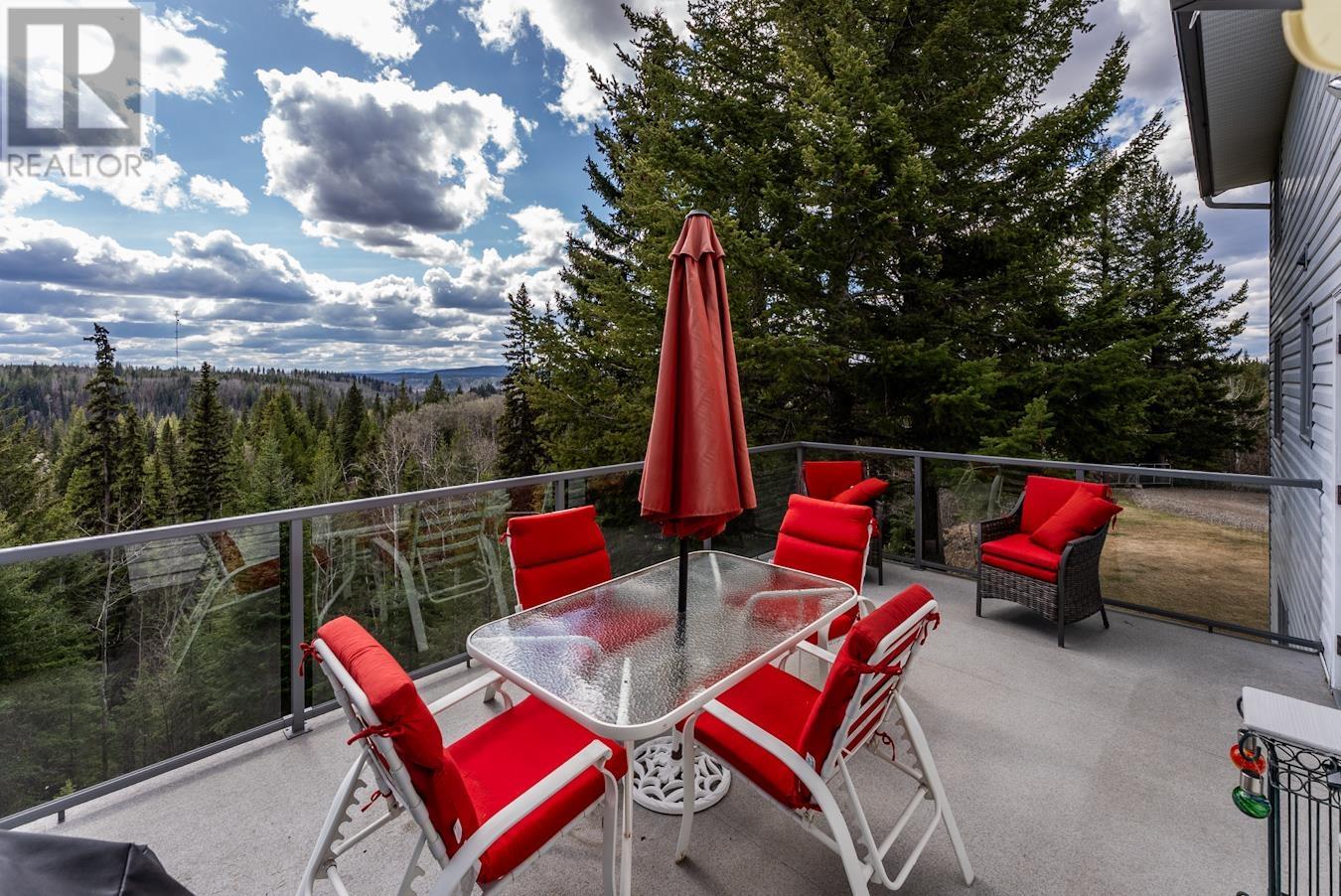 14195 Westbe Road, Prince George, British Columbia  V2N 5C2 - Photo 11 - R2997820
