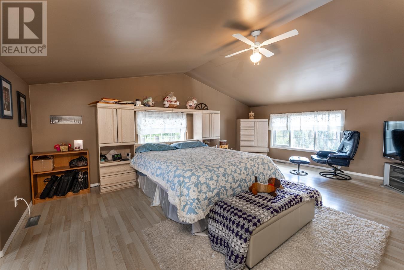 14195 Westbe Road, Prince George, British Columbia  V2N 5C2 - Photo 37 - R2997820