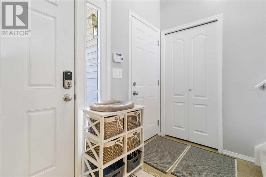 Property at 9806 90 Street image 2