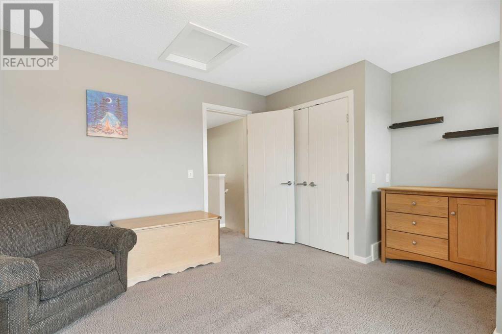 727, 101 Sunset Drive, Cochrane, Alberta  T4C 0W8 - Photo 20 - A2206627