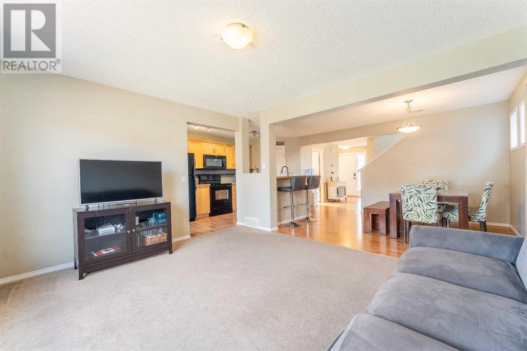 320 Sagewood Park Sw, Airdrie, Alberta  T4B 3B3 - Photo 14 - A2216346