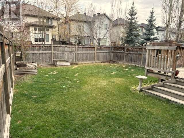 714 Auburn Bay Heights Se, Calgary, Alberta  T3M 1K9 - Photo 17 - A2216853