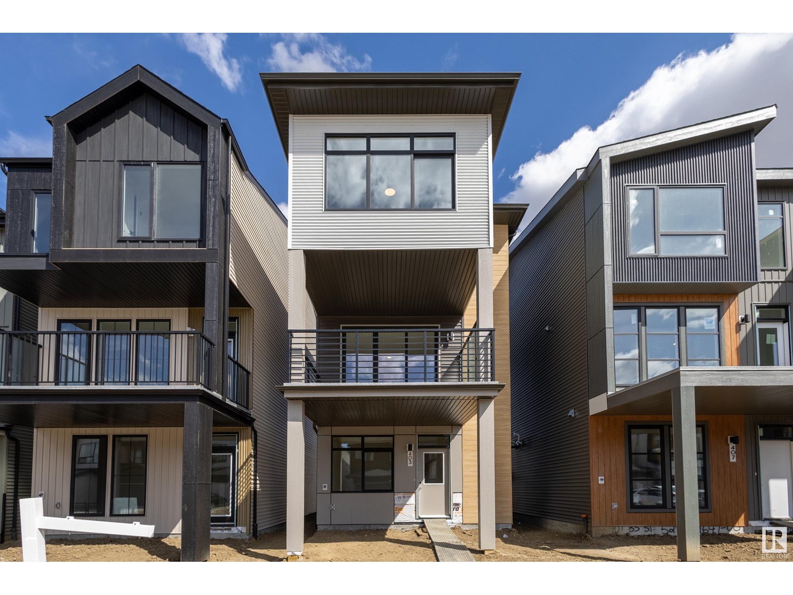 403 33 ST SW, edmonton, Alberta