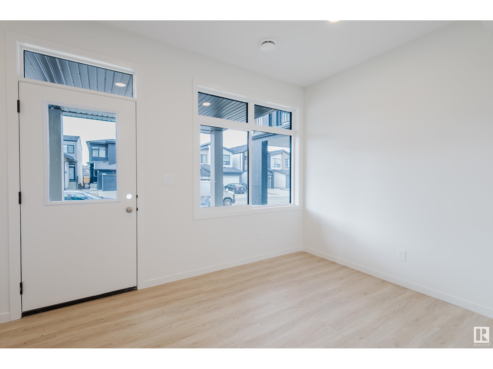 403 33 St Sw, Edmonton, Alberta  T6X 3C9 - Photo 4 - E4434391